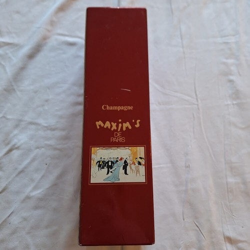 Boite carton bouteille - boite, et