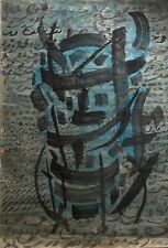 Tableau peinture  XXem