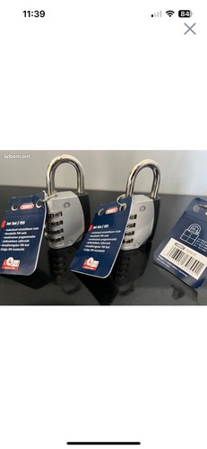 Cadenas code - cadenas,