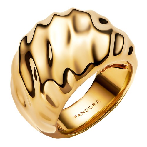 Pandora bijoux femme bague - bijoux,