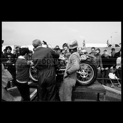 Photo 000674 eddy lejeune - photo,