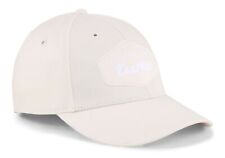 PUMA cap Porsche Legacy BB Cap