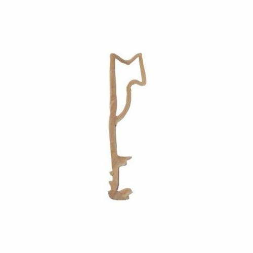 Joint calfeutrement sur - joint,