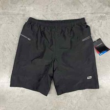 Shorts Baggy Ultraléger Pour