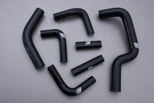 Kit Durites de Radiateur Eau