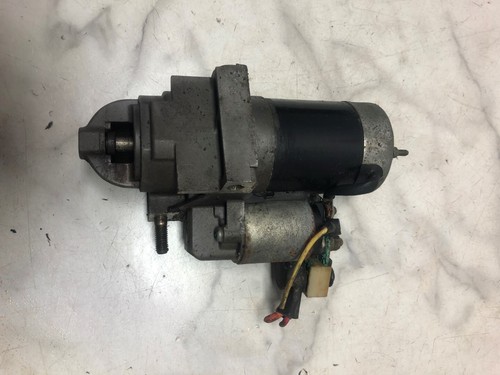 Mercruiser 305 moteur - mercruiser, l