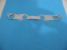 JOINT COLLECTEUR ECHAPPEMENT CITROEN AX . SAXO. XSARA .ZX