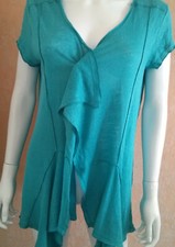 Gilet cardigan Bréal taille