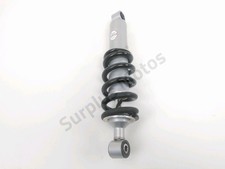 MONO AMORTISSEUR SUZUKI RV 125 VANVAN 2010-2010 / NE 63175