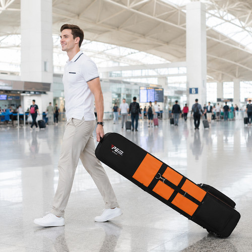 Sac voyage golf avec - sac,