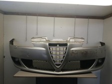 Pare choc avant ALFA ROMEO 147 PHASE 2 156055409