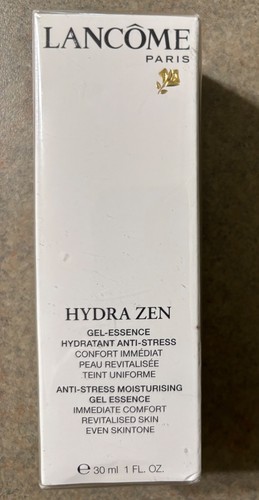 Lancome paris hydra zen - lancome,