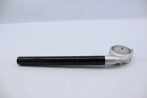 Demi guidon droit agusta - demi-guidon, f3