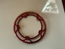 Plateaux TA ROUGE 135