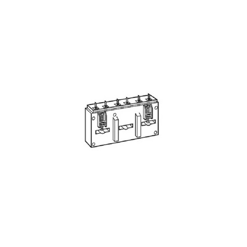 Legrand 004698 transformateur - 004698,