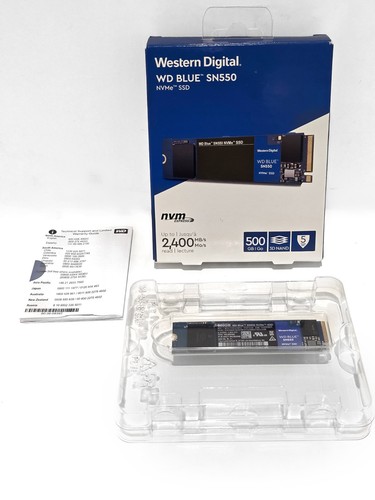 Disque dur ssd - dur,