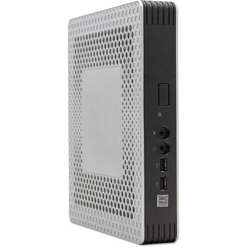 Ordinateur fixe thin client - ordinateur,
