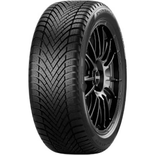Pneus pirelli 885995 - pirelli,