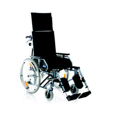 Ardea one fauteuil - one,