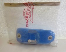 CIRCUIT 24 RARE CARROSSERIE DB