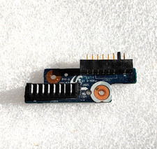 Connecteur de batterie original  pour SAMSUNG R730 Modèle :  BA92-05998A OK .