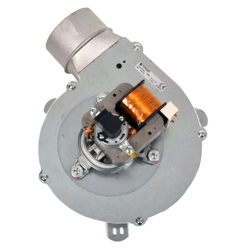 Extracteur aspirateur - extracteur,