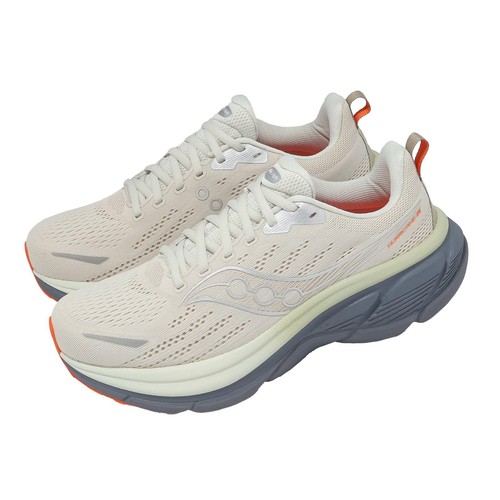 Saucony hurricane birch - hurricane,