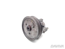 Renault Espace Pompe de direction assistée 2.0 dCi 96kW (130 HP) 8200357347 2007