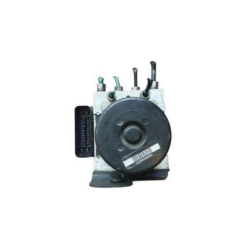 Bloc abs renault laguna - abs,