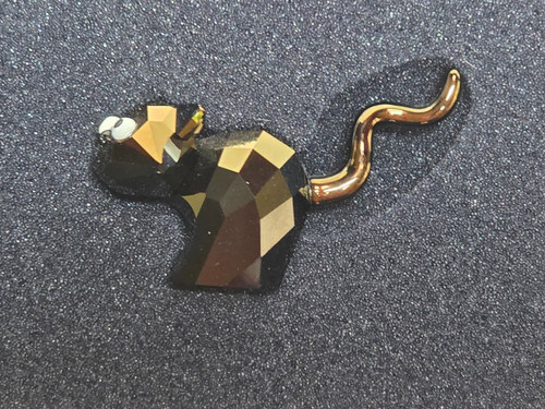 Swarovski lovlots retired - lovlots,