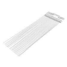 Ressort a tambour Fil de