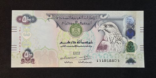 United arab emirates - arab, (p.32f)