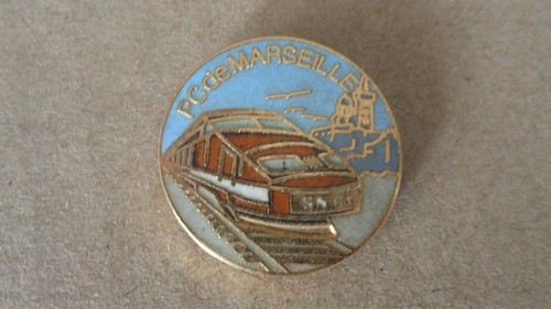 Pin sncf tgv de - s,