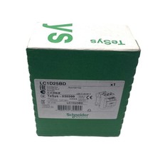 SCHNEIDER ELECTRIC 035599