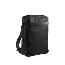 Brooks sac à dos pickzip noir