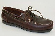 Timberland Icon 2-Eye