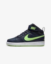 Nike Chaussures Junior Court