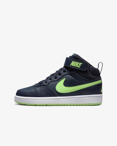 Nike chaussures junior court - chaussures,