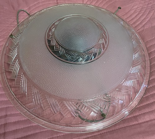 Lustre suspension plafond - suspension,