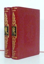 2/2 LE ROUGE ET LE NOIR