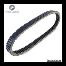 Courroie pour Polaris Ranger