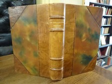 La Construction moderne