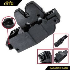 Serrure Electrique Gache Hayon