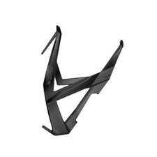 Porte-Bidon Vélo X25 Carbone