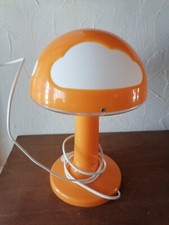 Lampe  à poser enfant ikea