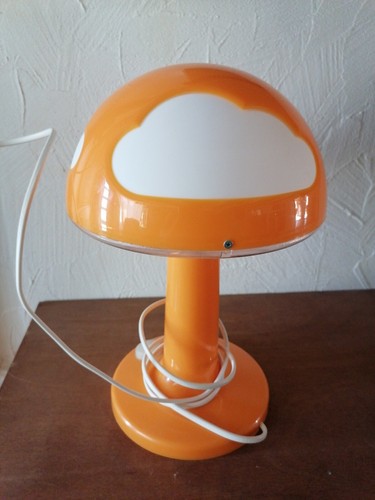 Lampe poser enfant - lampe,