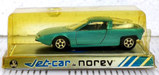 NOREV 1/43 CITROEN CAMARGUE BERTONE N°714