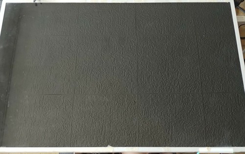 Lcd ecran lp171wp4 fujitsu - ecran,