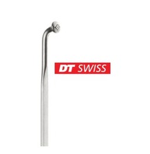 spokes rayons x2 or x10 ?? DT Swiss, New Aero Inox, NOS stainless steel   