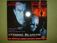 LASERDISC - LASER DISC - LASER